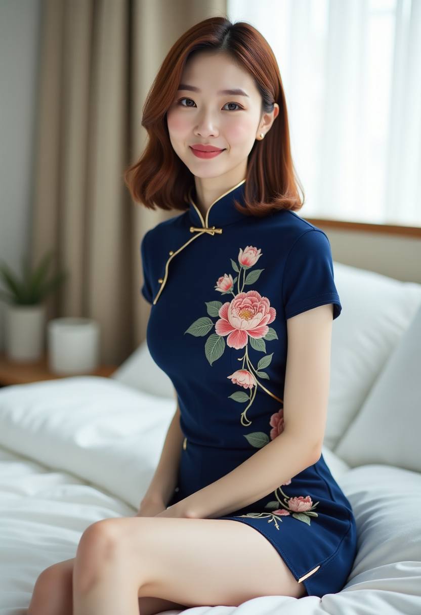未来战队
