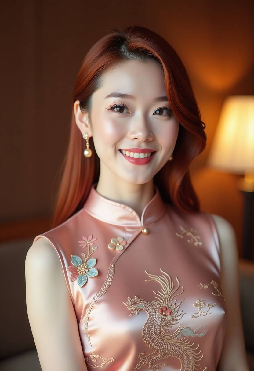 爱迪奥特曼