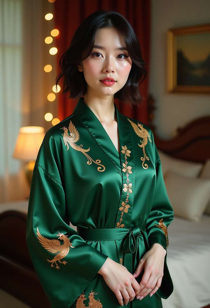 银河救援队