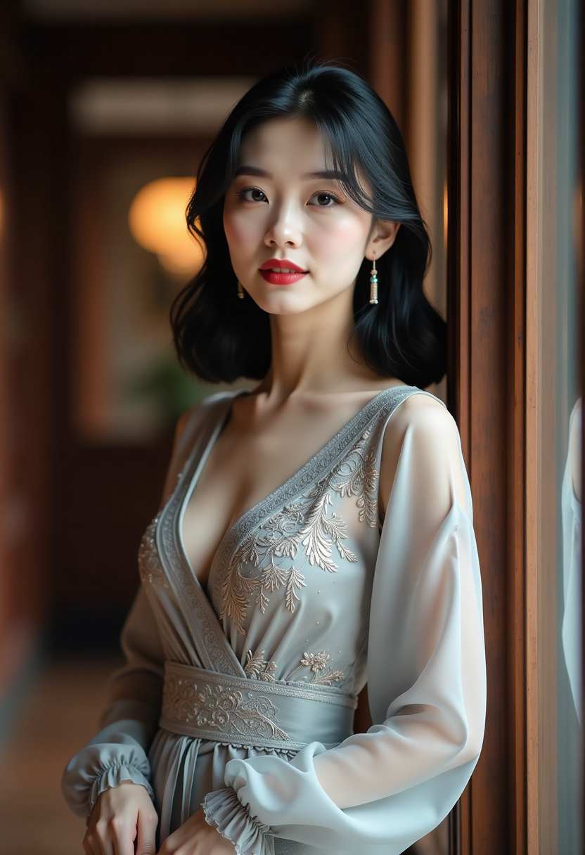 奥特曼大电影